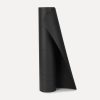 Minimal Midnight Black Ever Grip™ Paws - Yogi Bare