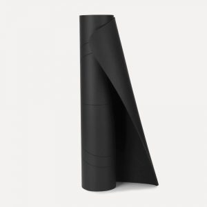 Minimal Midnight Black Ever Grip™ Paws - Yogi Bare