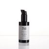 Body Oil - Detox - Relaxayvoo