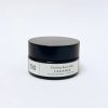 Nourishing Balm - Cleanse - Relaxayvoo