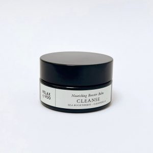 Nourishing Balm - Cleanse - Relaxayvoo