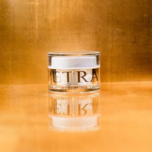 Million Age Cream - Petra Extra Regenerating