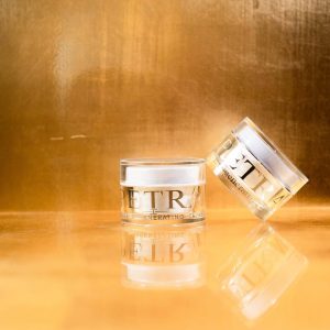 Alternative view of Million Age Cream - Petra Extra Regenerating